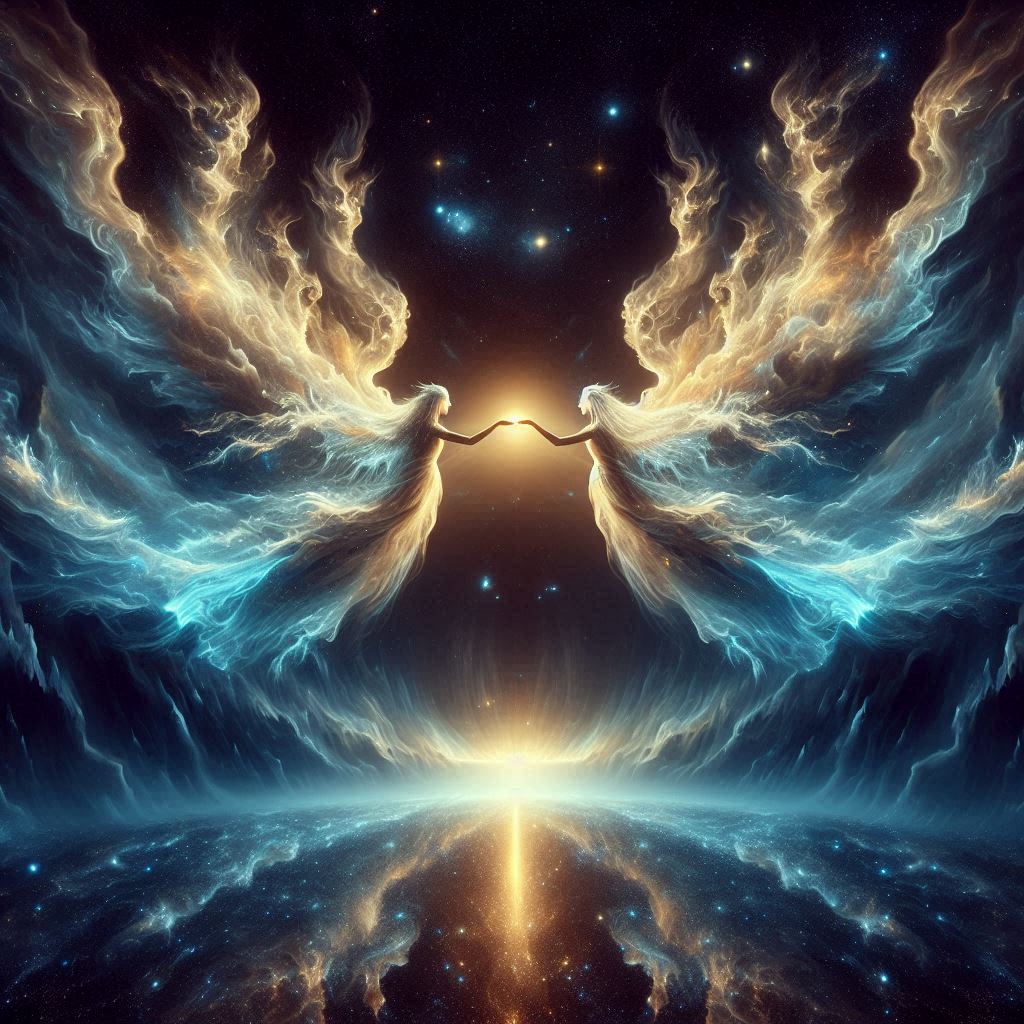 "Heart of Fire: The Dragon's Mark" Complete Version