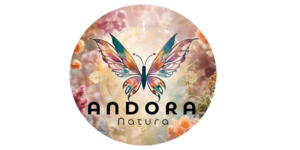 andora